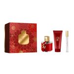 set-edt-carolina-herrera-x-100-ml-body-lotion-x-100-ml-edp-mini