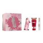 set-edp-carolina-herrera-212-heroes-x-80-ml-body-lotion-x-100-ml-edp-mini