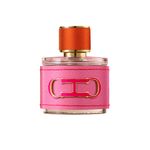 edp-carolina-herrera-pasion-x-100-ml