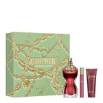 set-edp-jean-paul-gaultier-la-belle-x-100-ml-body-lotion-x-75-ml-mini-edp-x-10-ml