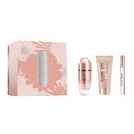 set-edt-caroina-herrera-212-vip-rose-x-80-ml-body-lotion-x-100-ml-edp-mini