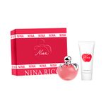 set-edt-nina-ricci-nina-x-80-ml-body-lotion-x-100-ml