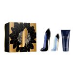 set-edp-carolina-herrera-good-girl-x-80-ml-edp-hairmist-x-30-ml-body-lotion-x-100-ml