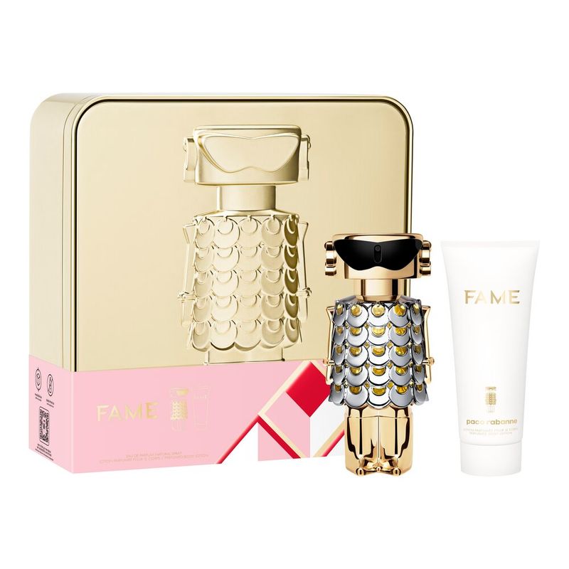 set-edp-paco-rabanne-fame-x-80-ml-body-lotion-x-100-ml