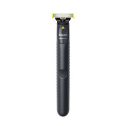 Afeitadora Philips One Blade Inalambrica QP1424/10