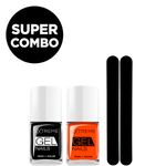 combo-studio-9-para-unas-2