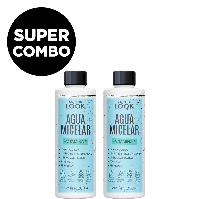 agua-micelar-get-the-look-x-2-un-x-200-ml-c-u