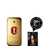 edp-paco-rabanne-1-million-royal-x-50-ml-edp-paco-rabanne-1-million-x-0-3-ml-regalo-por-compra