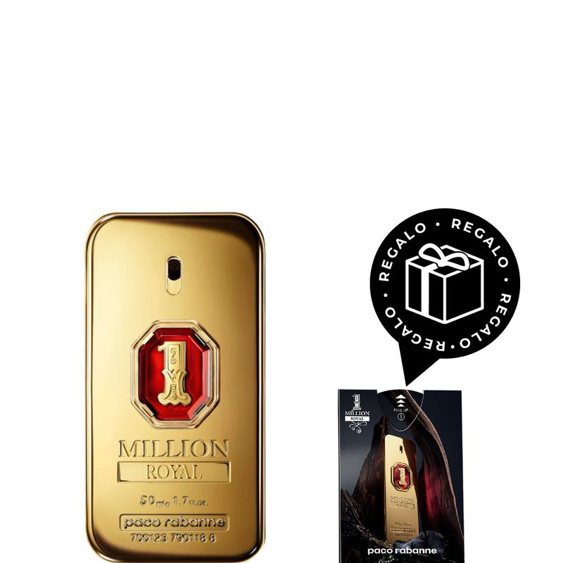 edp-paco-rabanne-1-million-royal-x-50-ml-edp-paco-rabanne-1-million-x-0-3-ml-regalo-por-compra