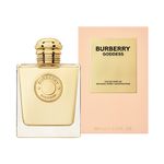 edp-burberry-goddess-x-100-ml