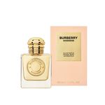 edp-burberry-goddess-x-50-ml