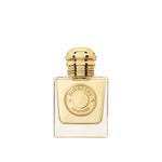 edp-burberry-goddess-x-50-ml