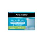 crema-facial-neutrogena-hydro-boost-water-gel-refil-x-50-g