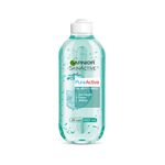 agua-micelar-pure-active-x-400-ml