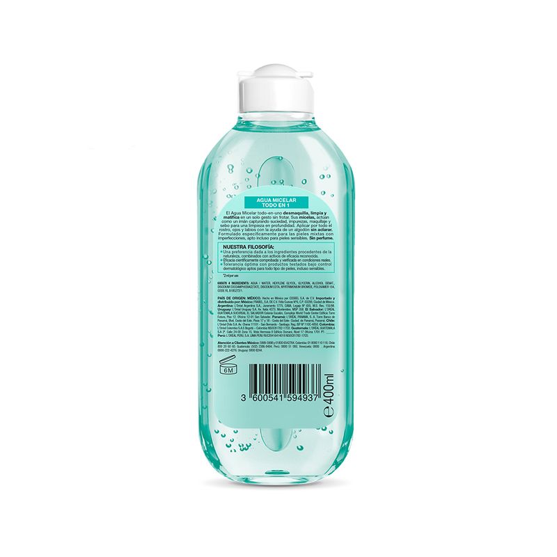 agua-micelar-pure-active-x-400-ml