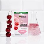mascarilla-para-labios-garnier-rehidratante-cherry