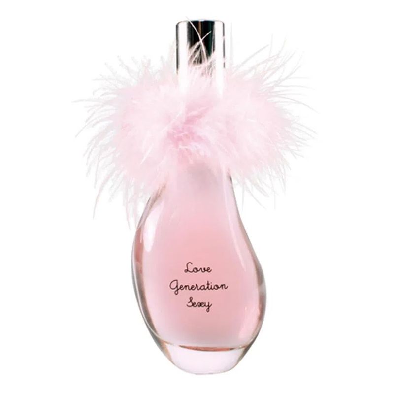 edp-jeanne-arthes-paris-love-generation-rock-sexy-x-60-ml