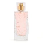 edp-jeanne-arthes-paris-lover-in-bloom-x-50-ml