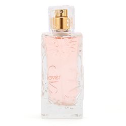 EDP Jeanne Arthes París Lover In Bloom x 50 ml