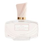 edp-jeanne-arthes-paris-miss-cassandra-x-100-ml