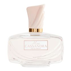 EDP Jeanne Arthes París Miss Cassandra x 100 ml