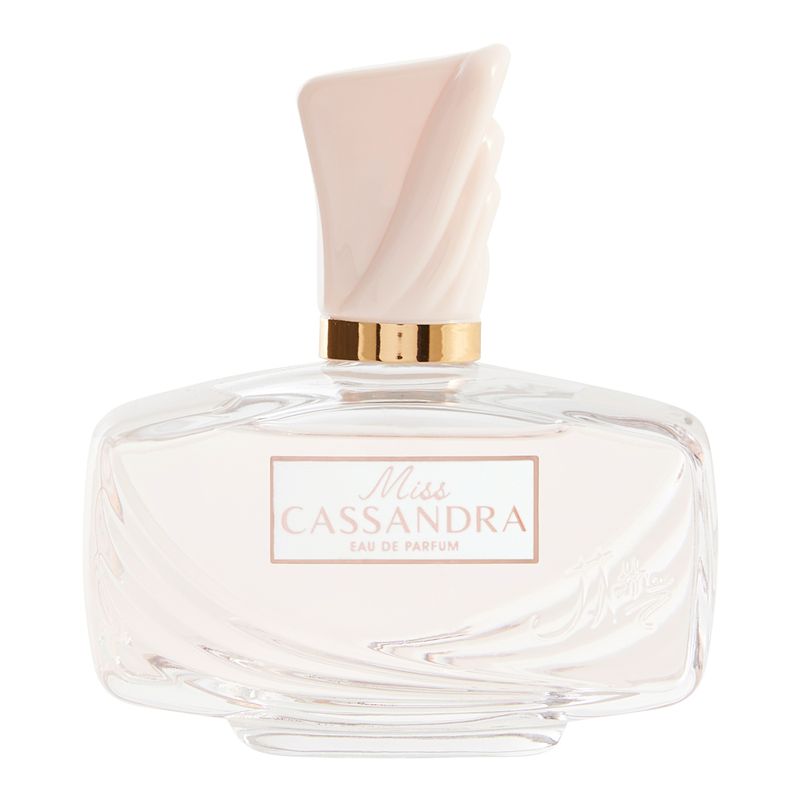 edp-jeanne-arthes-paris-miss-cassandra-x-100-ml