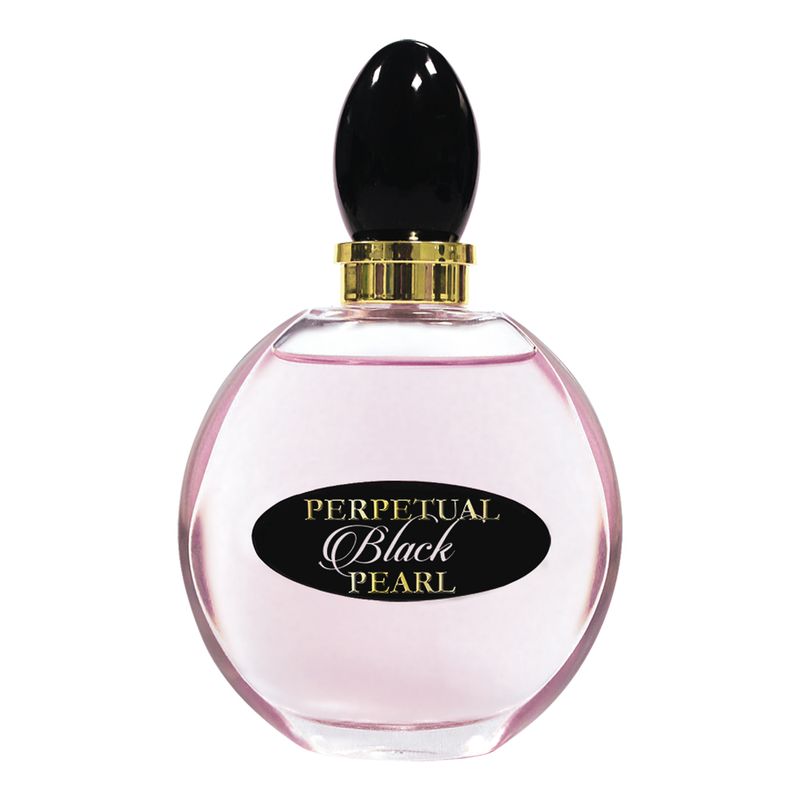 edp-jeanne-arthes-paris-perpetual-black-pearl-x-100-ml