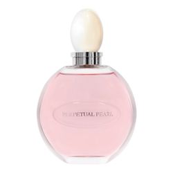 EDP Jeanne Arthes París Perpetual Pearl x 100 ml