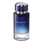 edp-mercedes-benz-for-men-ultimate-x-120-ml