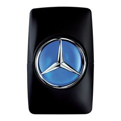EDT Mercedes Benz For Men x 100 ml