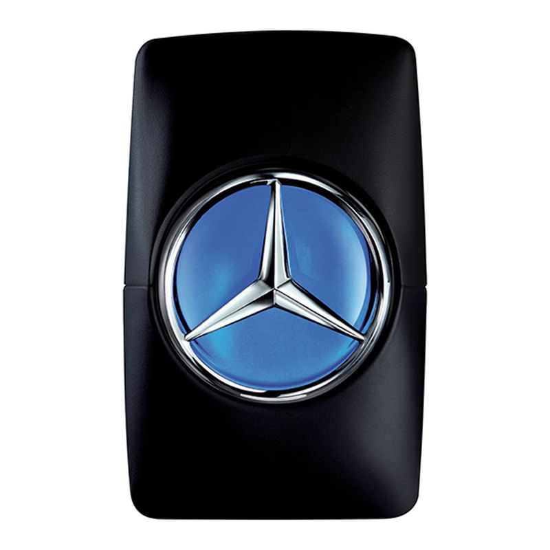 edt-mercedes-benz-for-men-x-100-ml