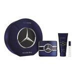 edp-mercedes-benz-sign-x-100-ml-shower-gel-x-50-ml-edp-x-10-ml