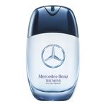 edp-mercedes-benz-the-move-live-the-moment-x-100-ml