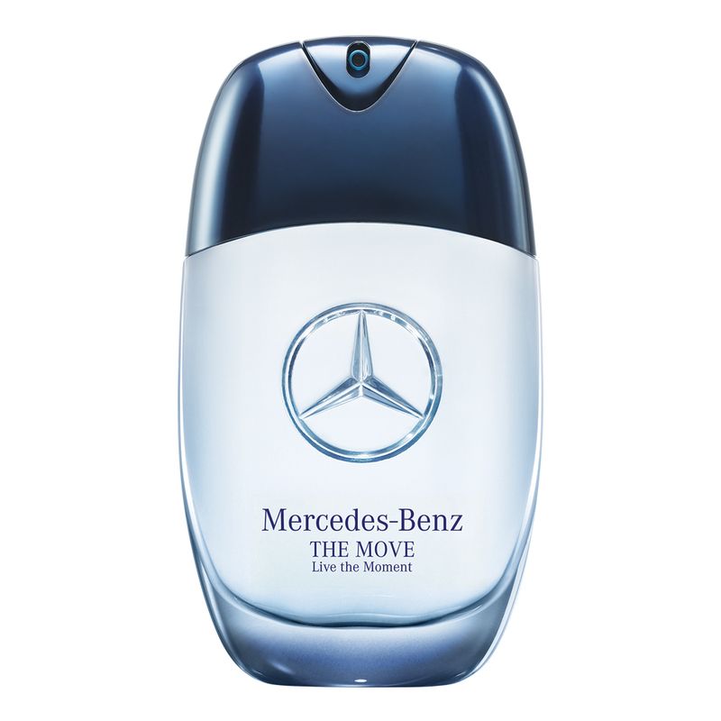 edp-mercedes-benz-the-move-live-the-moment-x-100-ml