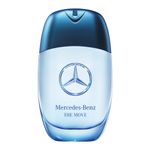 edt-mercedes-benz-the-move-x-100-ml