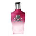 edp-police-potion-love-for-her-x-100-ml