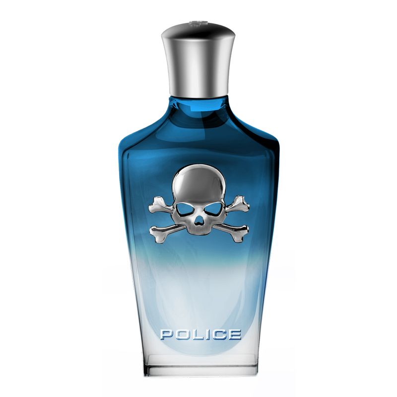 edp-police-potion-power-for-him-x-100-ml