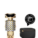 edp-paco-rabanne-fame-refill-x-80-ml-bolso-regalo-por-compra