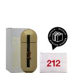 edp-carolina-herrera-212-vip-x-80-ml-pouch-212-regalo-por-compra