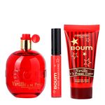 edp-jeanne-arthes-paris-boum-vanille-sa-pomme-d-amour-x-100-ml-body-lotion-x-50-ml-gloss-x-8-ml