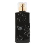 edp-jeanne-arthes-paris-lover-in-dark-x-50-ml