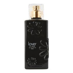 EDP Jeanne Arthes París Lover In Dark x 50 ml