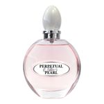 edp-jeanne-arthes-paris-perpetual-pearl-silver-x-100-ml