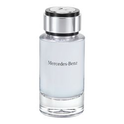 EDT Mercedes Benz For Men x 120 ml