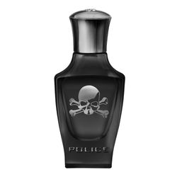 EDP Police Potion For Him x 100 ml