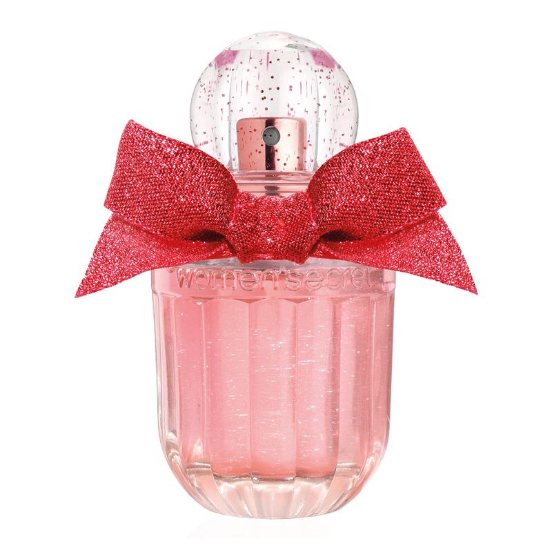 edp-women-secret-rouge-seduction-x-100-ml