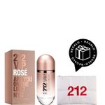 edp-carolina-herrera-212-vip-rose-x-80-ml-pouch-212-regalo-por-compra