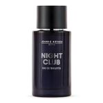 edt-jeanne-arthes-paris-night-club-x-100-ml