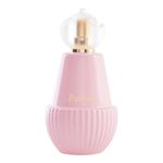 edp-jeanne-arthes-paris-tea-time-a-paris-pavlova-x-100-ml