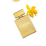 eau-de-parfum-cher-dieciseis-aurea-floral-x-50-ml